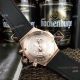 Copy Hublot Big Bang Unico King Chronograph Watches Silver Case 45mm (9)_th.jpg
